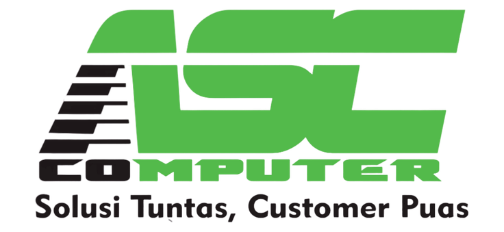 Logo ASCC