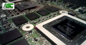 Cara Mengatasi VGA Card Tidak Terbaca dan Tampil di Layar