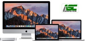 Kelebihan dan Kekurangan Mac  OS