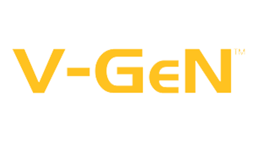 V-GEN