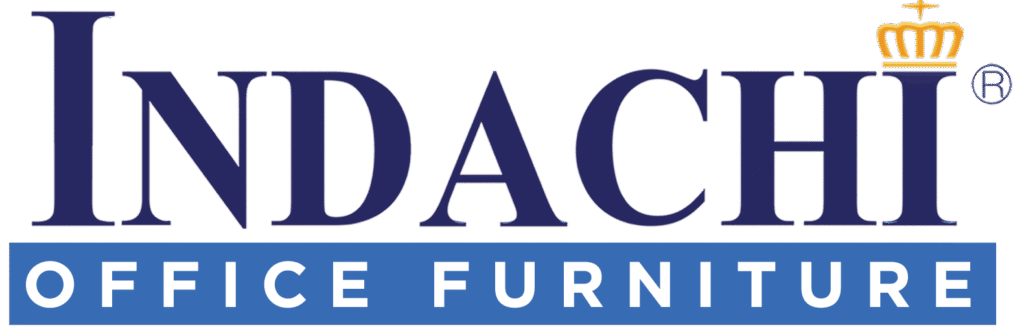 INDACHI