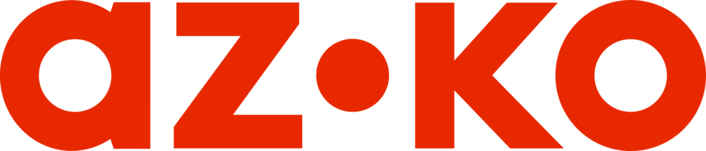 AZKO