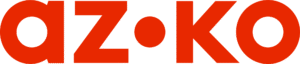 AZKO