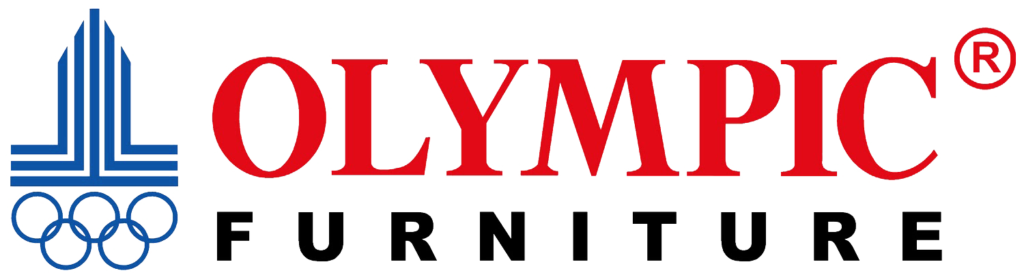 OLYMPYC