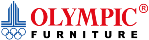 OLYMPYC