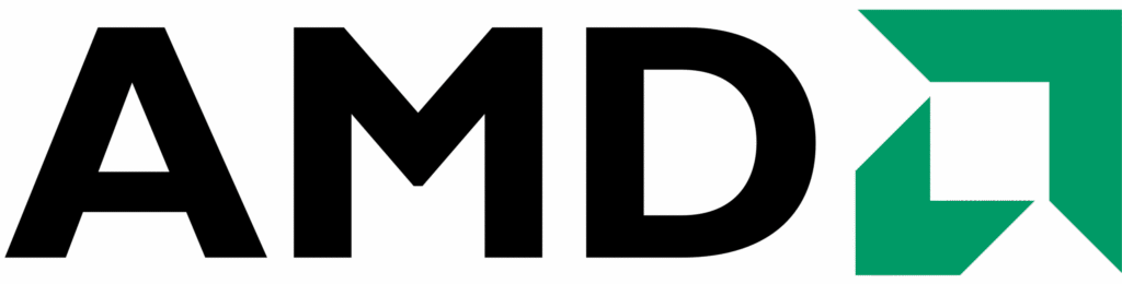 AMD