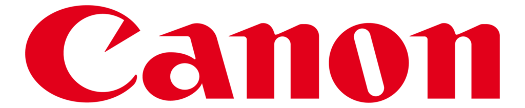 CANON