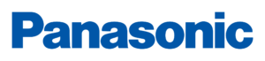 PANASONIC