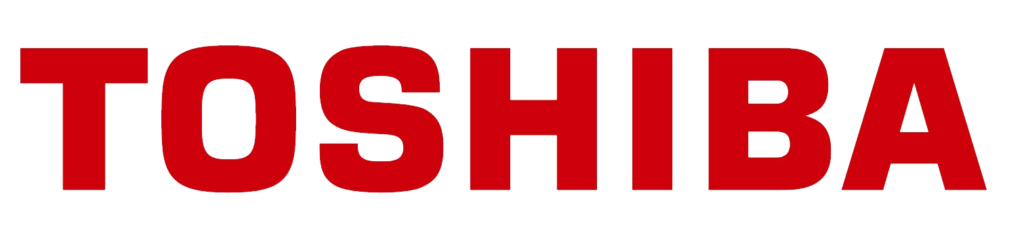 THOSIBA