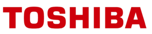 THOSIBA