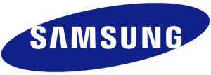 SAMSUNG