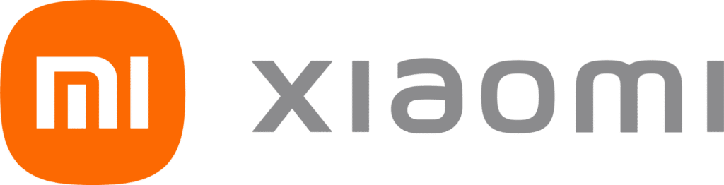 XIAOMI