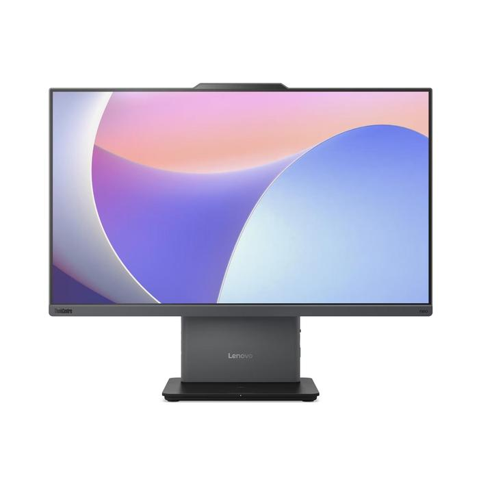Lenovo ThinkCentre Neo 50a 24 Gen 5 12SC0051ID Intel Core i7-13620H 16GB DDR5 1TB SSD Integrated Intel UHD Graphics 23.8 inch FHD IPS Win11 Home (3Y Onsite Warranty)