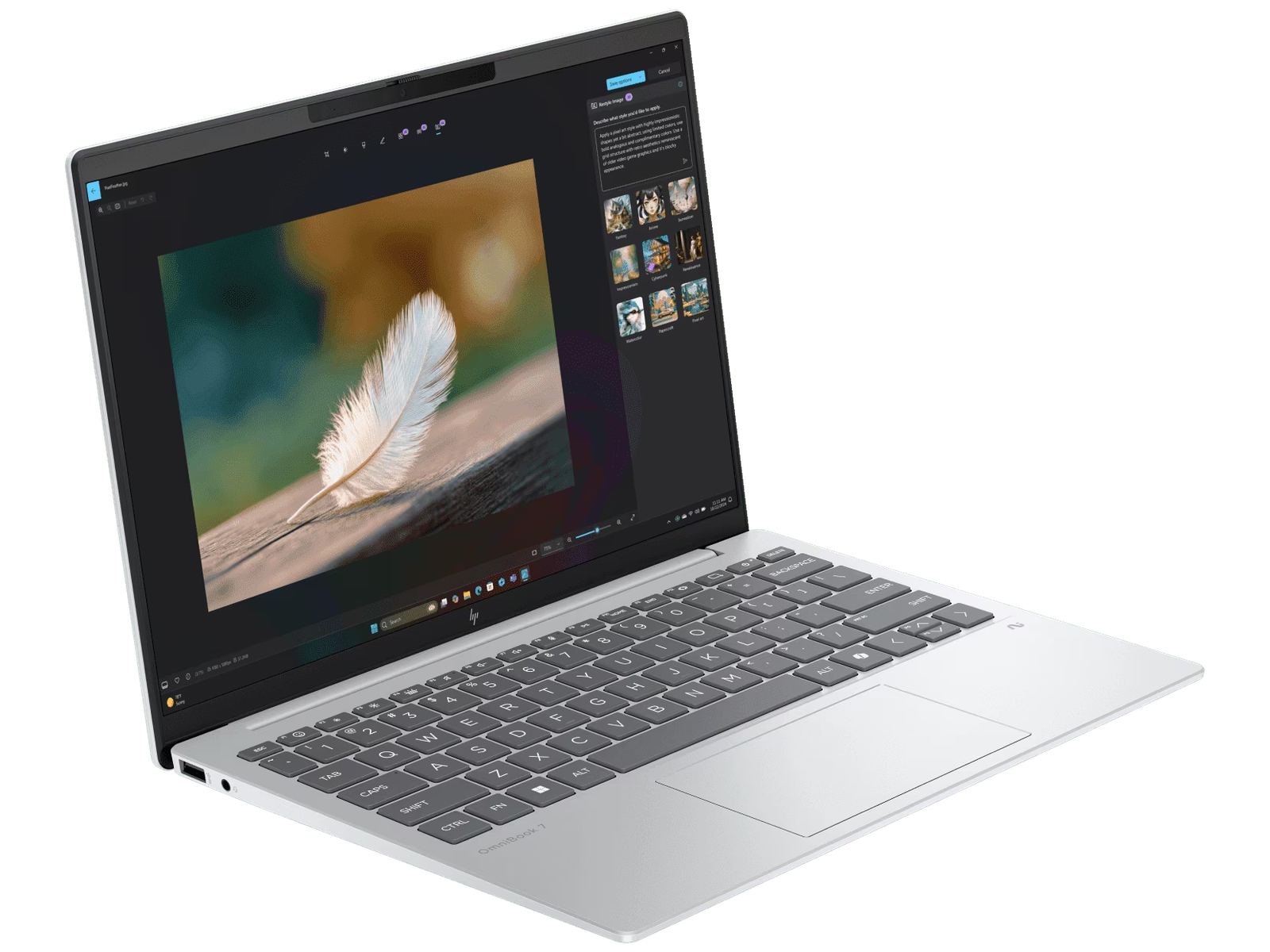 Thumbnail 3