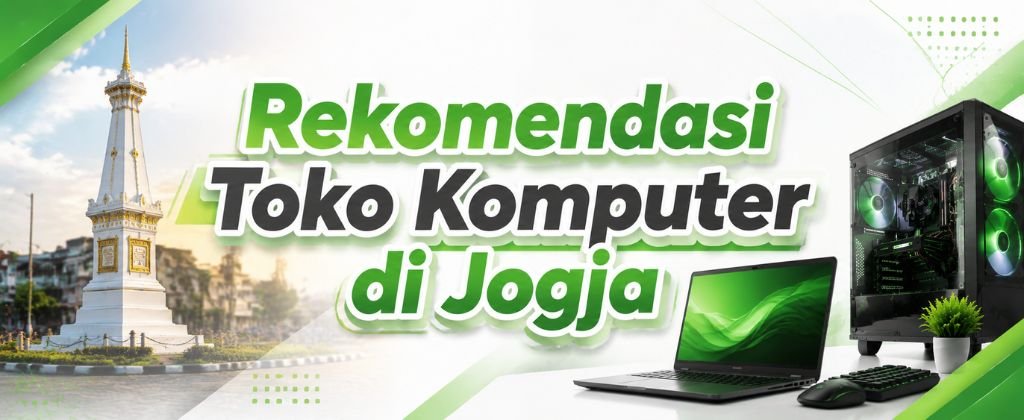 INFORMASI