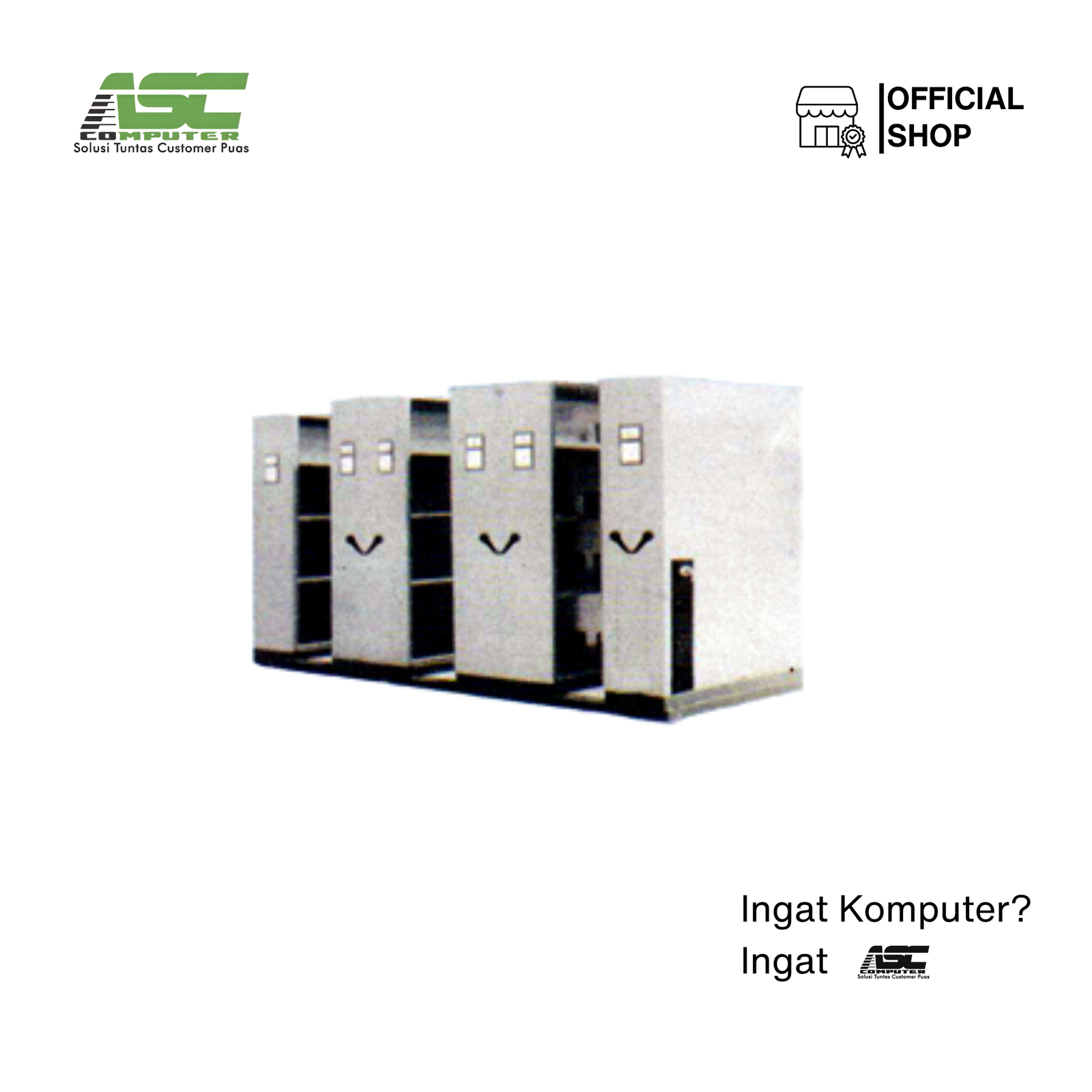 Mobile File System Manual Brother MFB-4 BS 18