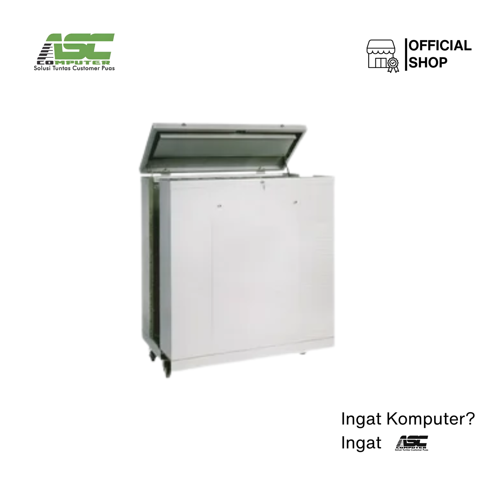 Lemari Gambar Vertikal Brother VB-601 Plat Besi Ukuran A1