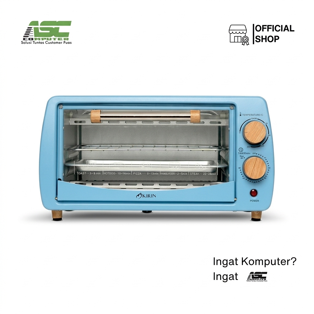 KIRIN OVEN KBO-90